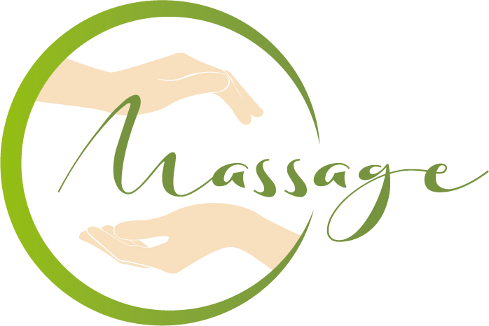 Logo Massage